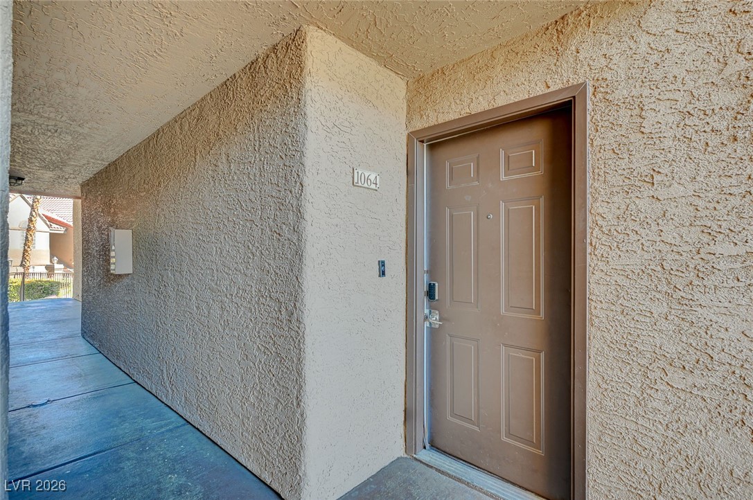 2200 South Fort Apache Road, Unit 1064 Las Vegas, NV 89117 - Photo 28 of 56