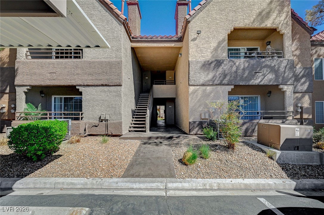 2200 South Fort Apache Road, Unit 1064 Las Vegas, NV 89117 - Photo 29 of 56