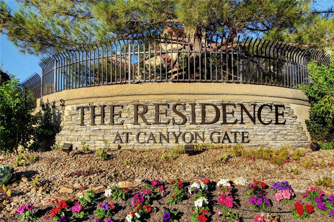 2200 South Fort Apache Road, Unit 1064 Las Vegas, NV 89117 - Photo 30 of 56