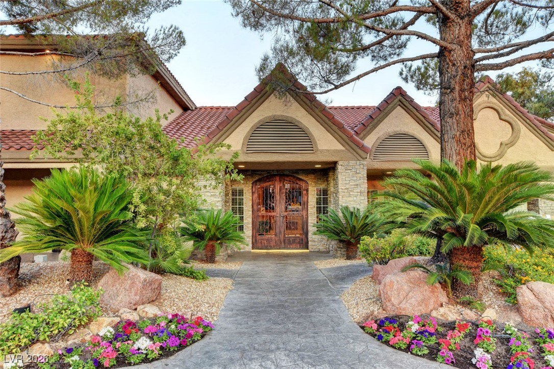 2200 South Fort Apache Road, Unit 1064 Las Vegas, NV 89117 - Photo 32 of 56