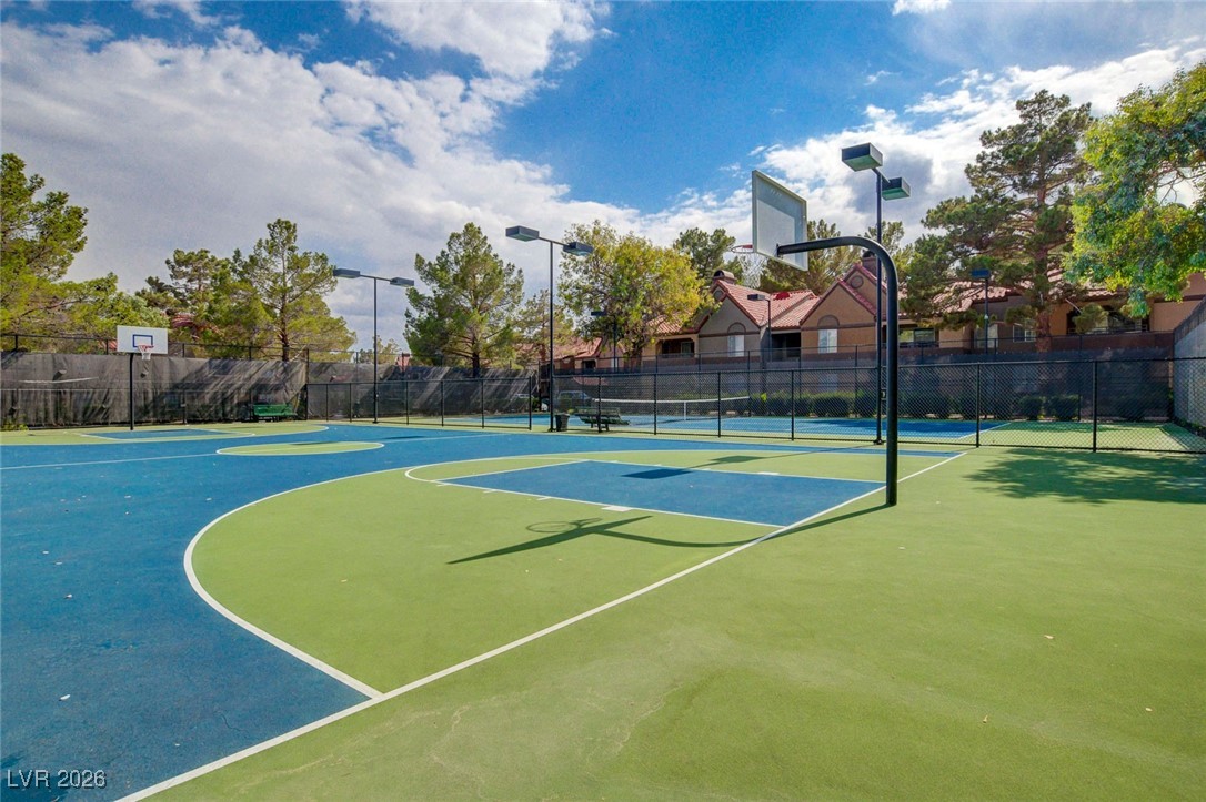 2200 South Fort Apache Road, Unit 1064 Las Vegas, NV 89117 - Photo 40 of 56