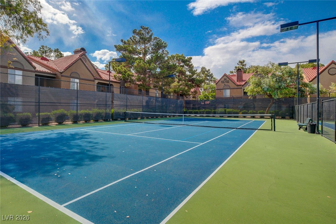 2200 South Fort Apache Road, Unit 1064 Las Vegas, NV 89117 - Photo 41 of 56