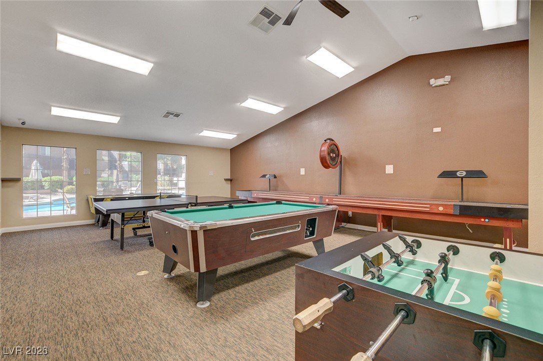 2200 South Fort Apache Road, Unit 1064 Las Vegas, NV 89117 - Photo 48 of 56