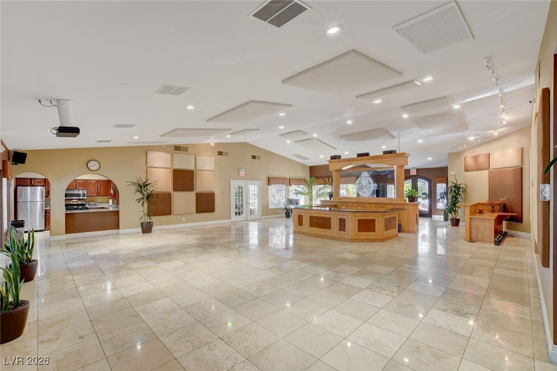 2200 South Fort Apache Road, Unit 1064 Las Vegas, NV 89117 - Photo 50 of 56