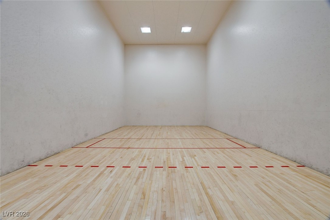 2200 South Fort Apache Road, Unit 1064 Las Vegas, NV 89117 - Photo 52 of 56