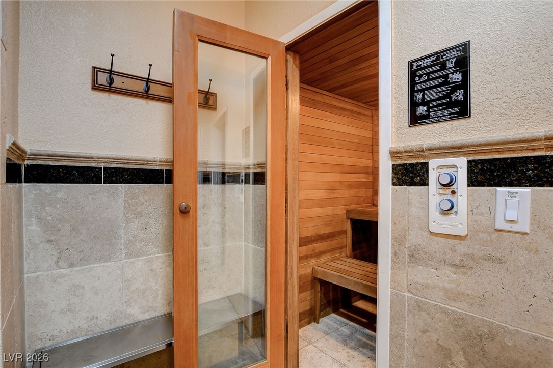 2200 South Fort Apache Road, Unit 1064 Las Vegas, NV 89117 - Photo 53 of 56