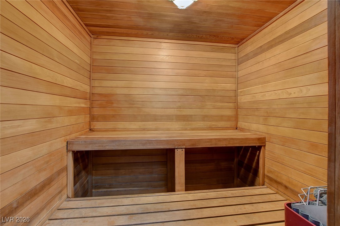 2200 South Fort Apache Road, Unit 1064 Las Vegas, NV 89117 - Photo 54 of 56