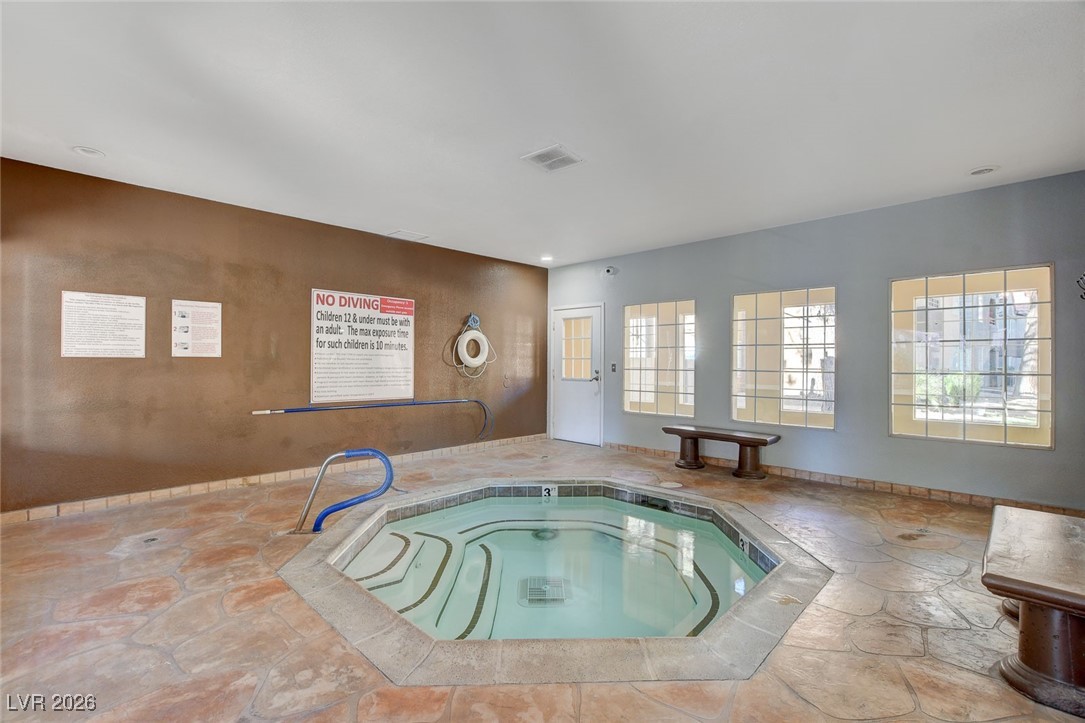 2200 South Fort Apache Road, Unit 1064 Las Vegas, NV 89117 - Photo 56 of 56