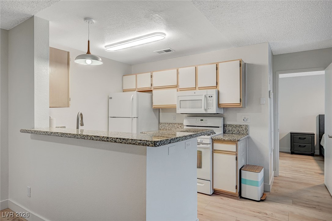 2200 South Fort Apache Road, Unit 1064 Las Vegas, NV 89117 - Photo 7 of 56