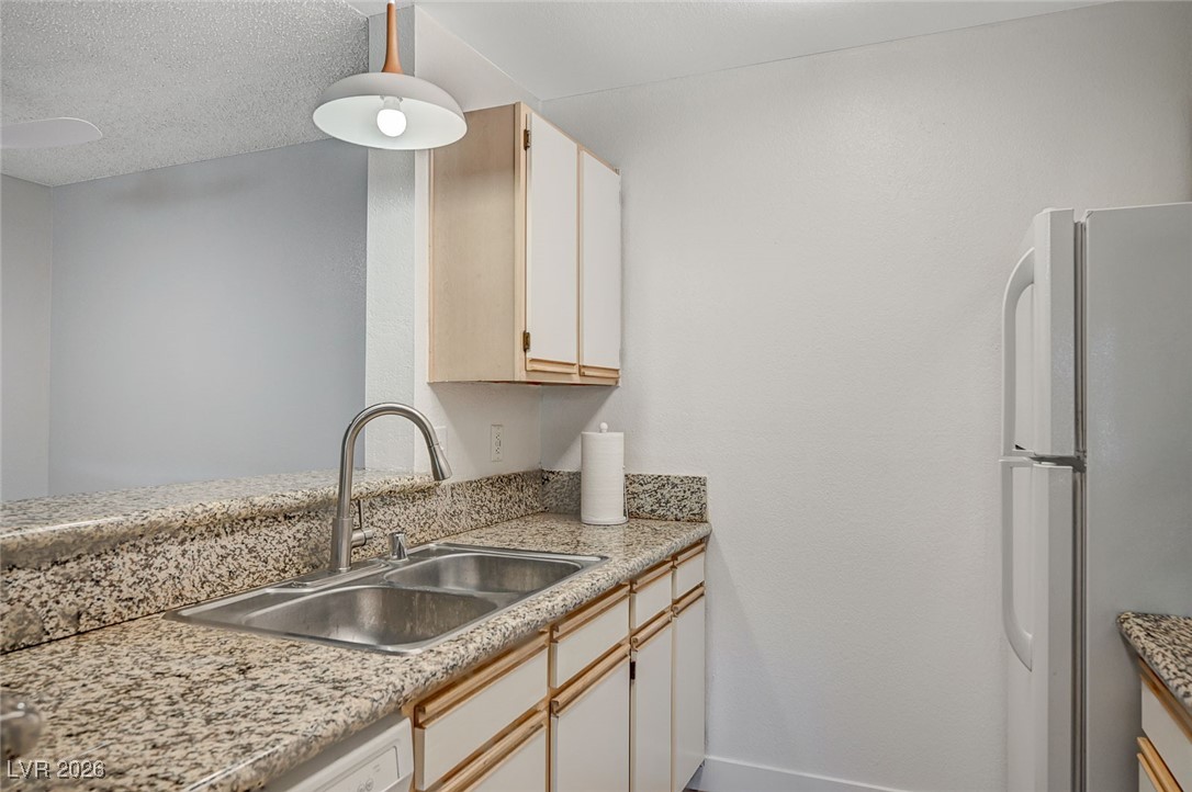 2200 South Fort Apache Road, Unit 1064 Las Vegas, NV 89117 - Photo 9 of 56