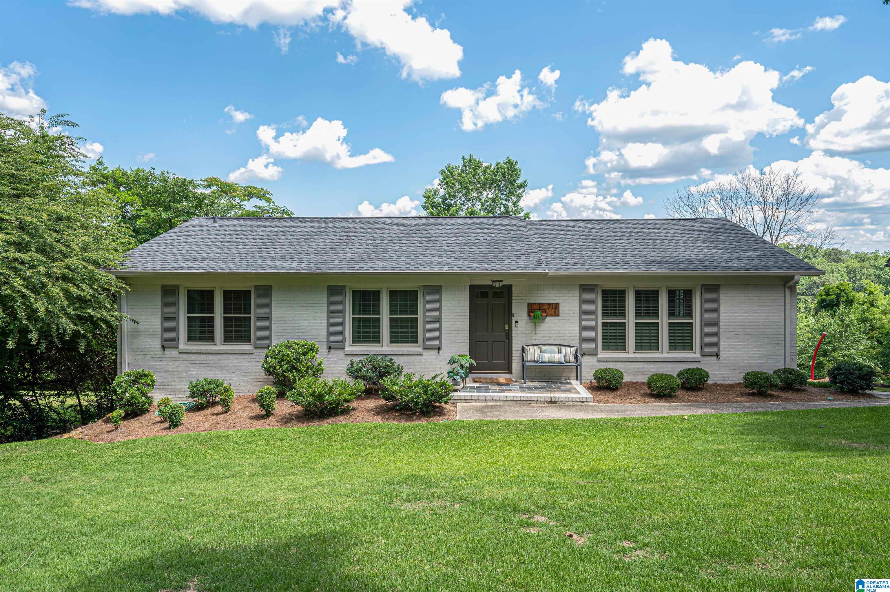 713 Lexington Road Birmingham, AL 35216 - Photo 2 of 48