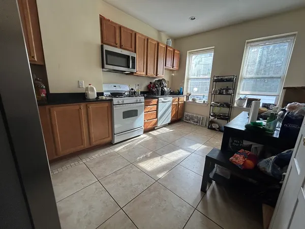 $4,800 | 191 Boylston Street, Unit 1, Boston, MA 02130