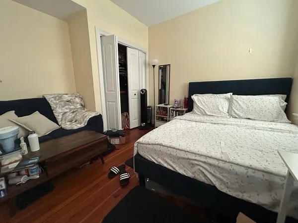 $4,800 | 191 Boylston Street, Unit 1, Boston, MA 02130