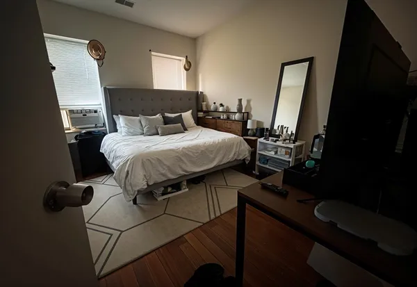 $4,800 | 191 Boylston Street, Unit 1, Boston, MA 02130