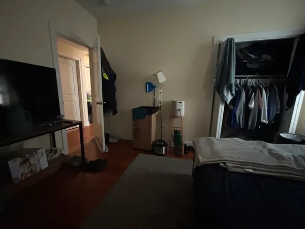 $4,800 | 191 Boylston Street, Unit 1, Boston, MA 02130