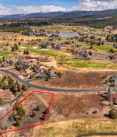 $365,000 | 241 West Jug Road, Unit 30, McCall, ID 83638