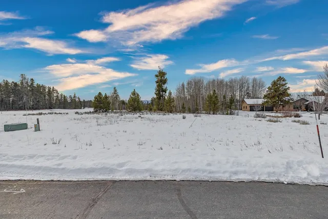$365,000 | 241 West Jug Road, Unit 30, McCall, ID 83638