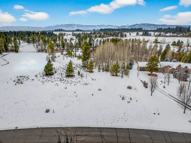 $365,000 | 241 West Jug Road, Unit 30, McCall, ID 83638