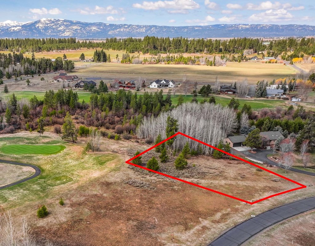 241 West Jug Road, Unit 30 McCall, ID 83638 - Photo 14 of 18