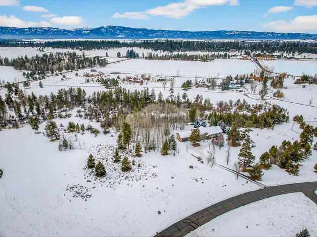 $365,000 | 241 West Jug Road, Unit 30, McCall, ID 83638
