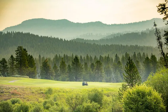 $365,000 | 241 West Jug Road, Unit 30, McCall, ID 83638