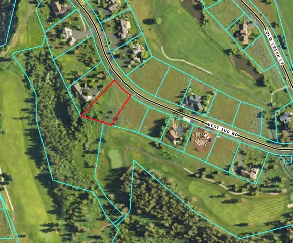 $365,000 | 241 West Jug Road, Unit 30, McCall, ID 83638