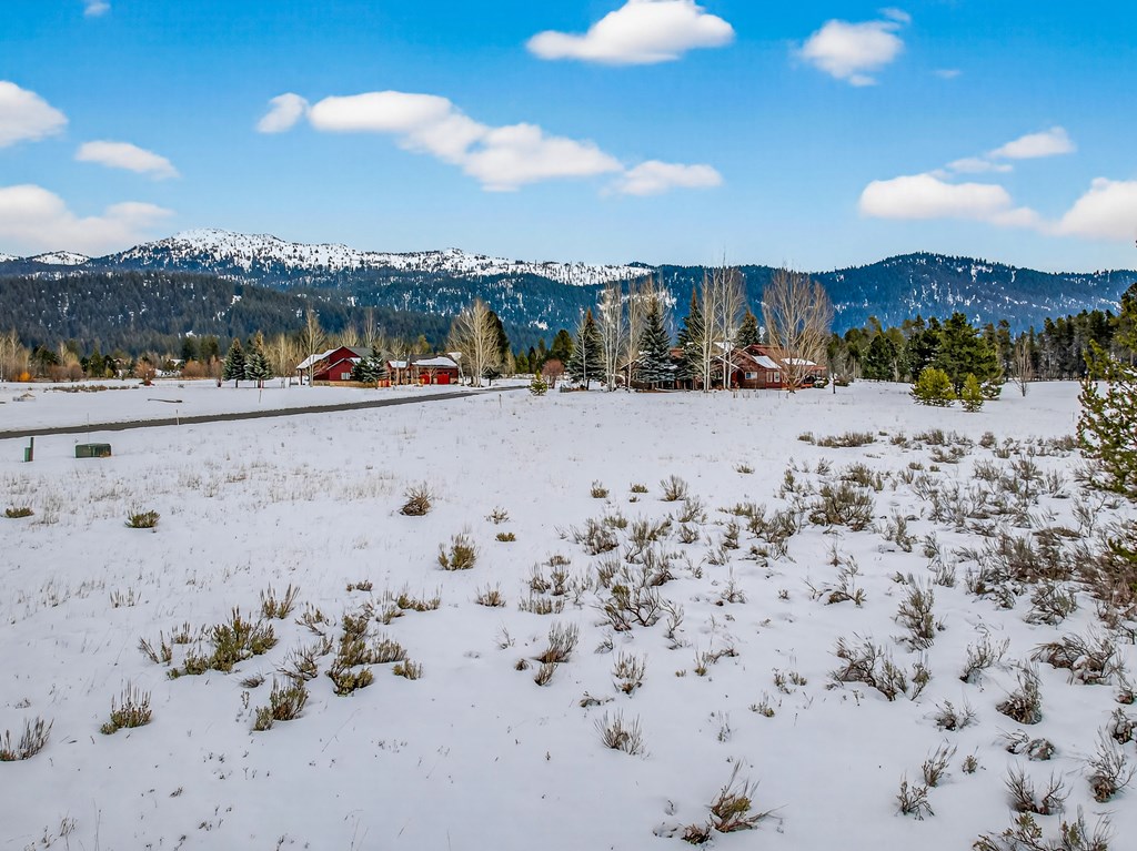 241 West Jug Road, Unit 30 McCall, ID 83638 - Photo 8 of 18