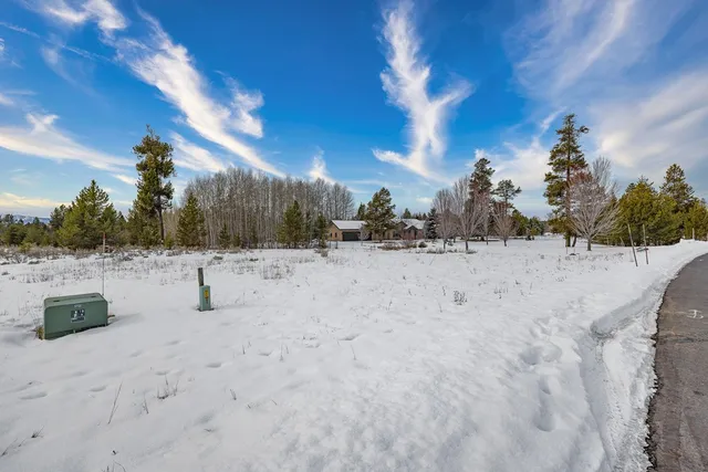 $365,000 | 241 West Jug Road, Unit 30, McCall, ID 83638