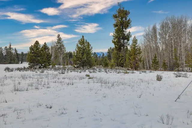 $365,000 | 241 West Jug Road, Unit 30, McCall, ID 83638