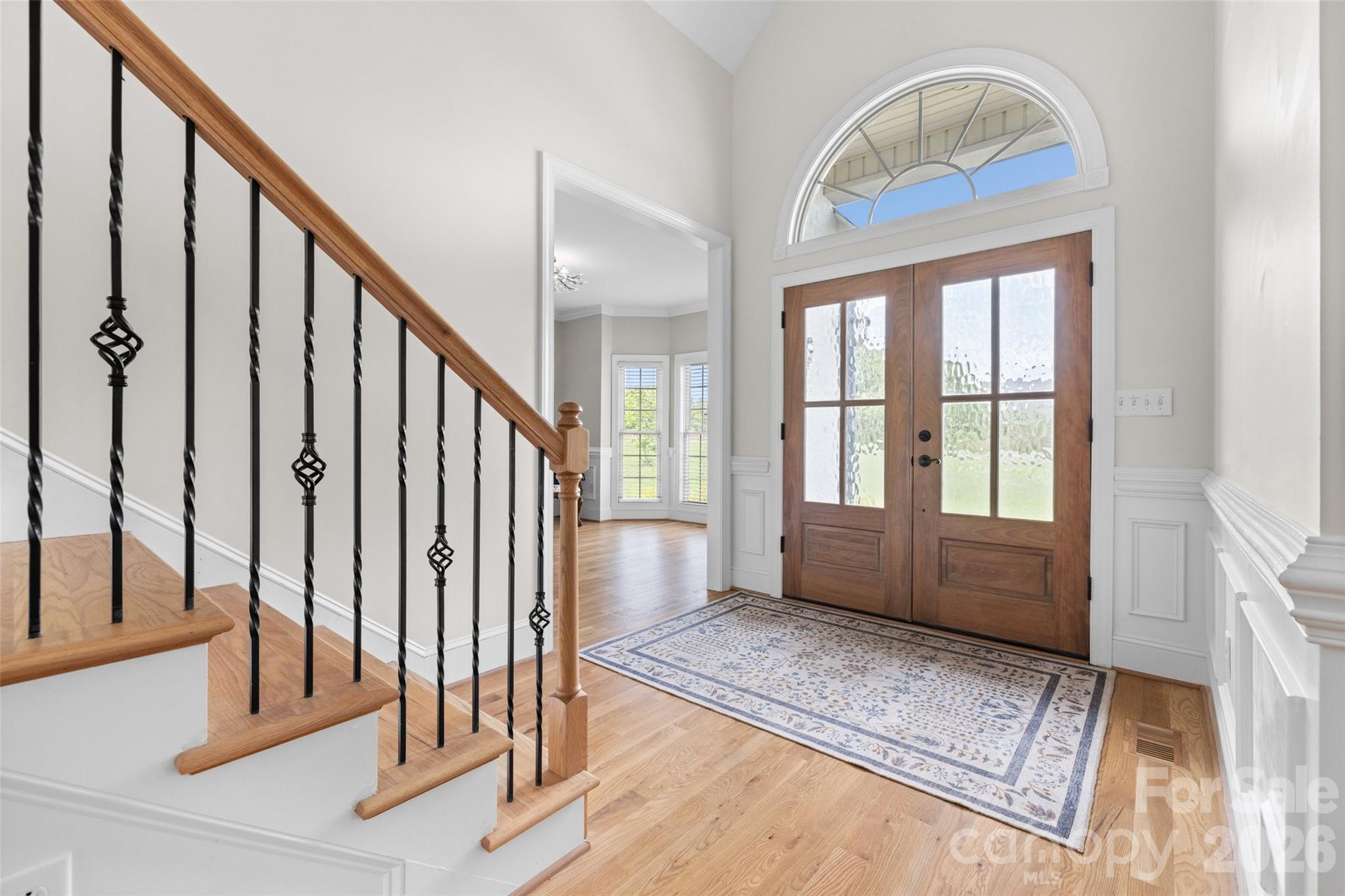 2015 Pierson Drive Lancaster, SC 29720 - Photo 3 of 48