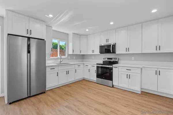 $1,598,888 | 1134 Atwater Street, San Diego, CA 92154