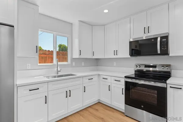 $1,598,888 | 1134 Atwater Street, San Diego, CA 92154