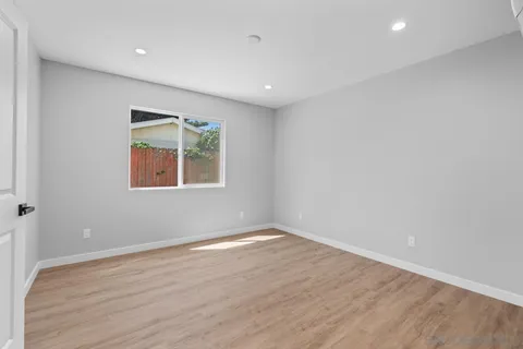 $1,598,888 | 1134 Atwater Street, San Diego, CA 92154