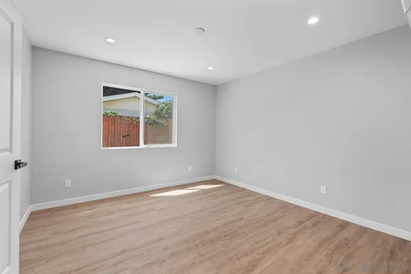 $1,598,888 | 1134 Atwater Street, San Diego, CA 92154