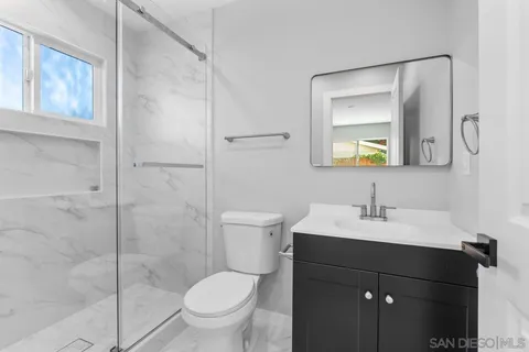 $1,598,888 | 1134 Atwater Street, San Diego, CA 92154