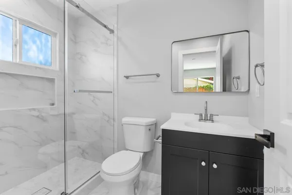 $1,598,888 | 1134 Atwater Street, San Diego, CA 92154