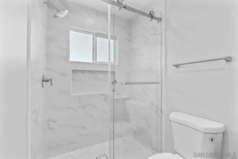 $1,598,888 | 1134 Atwater Street, San Diego, CA 92154