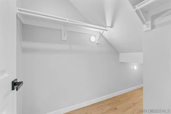 $1,598,888 | 1134 Atwater Street, San Diego, CA 92154