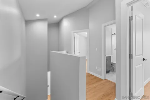 $1,598,888 | 1134 Atwater Street, San Diego, CA 92154