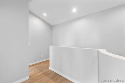 $1,598,888 | 1134 Atwater Street, San Diego, CA 92154