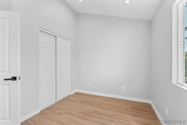 $1,598,888 | 1134 Atwater Street, San Diego, CA 92154