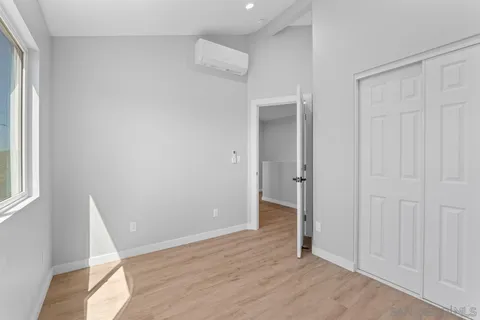 $1,598,888 | 1134 Atwater Street, San Diego, CA 92154