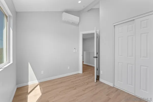 $1,598,888 | 1134 Atwater Street, San Diego, CA 92154