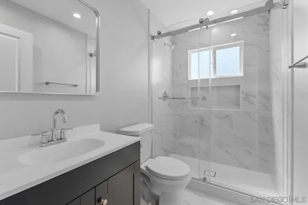 $1,598,888 | 1134 Atwater Street, San Diego, CA 92154