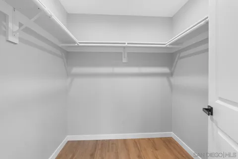 $1,598,888 | 1134 Atwater Street, San Diego, CA 92154