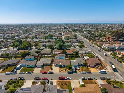 $1,598,888 | 1134 Atwater Street, San Diego, CA 92154