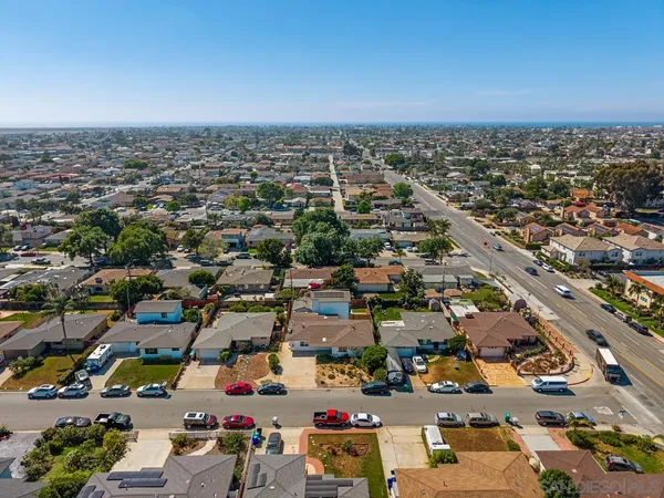 $1,598,888 | 1134 Atwater Street, San Diego, CA 92154