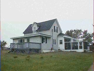 Primary Photo