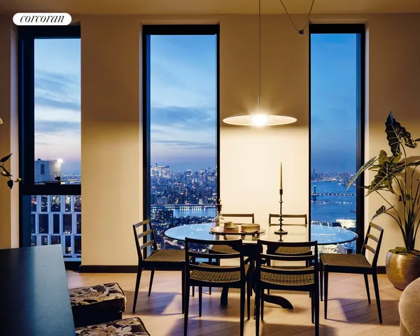 a view of a building