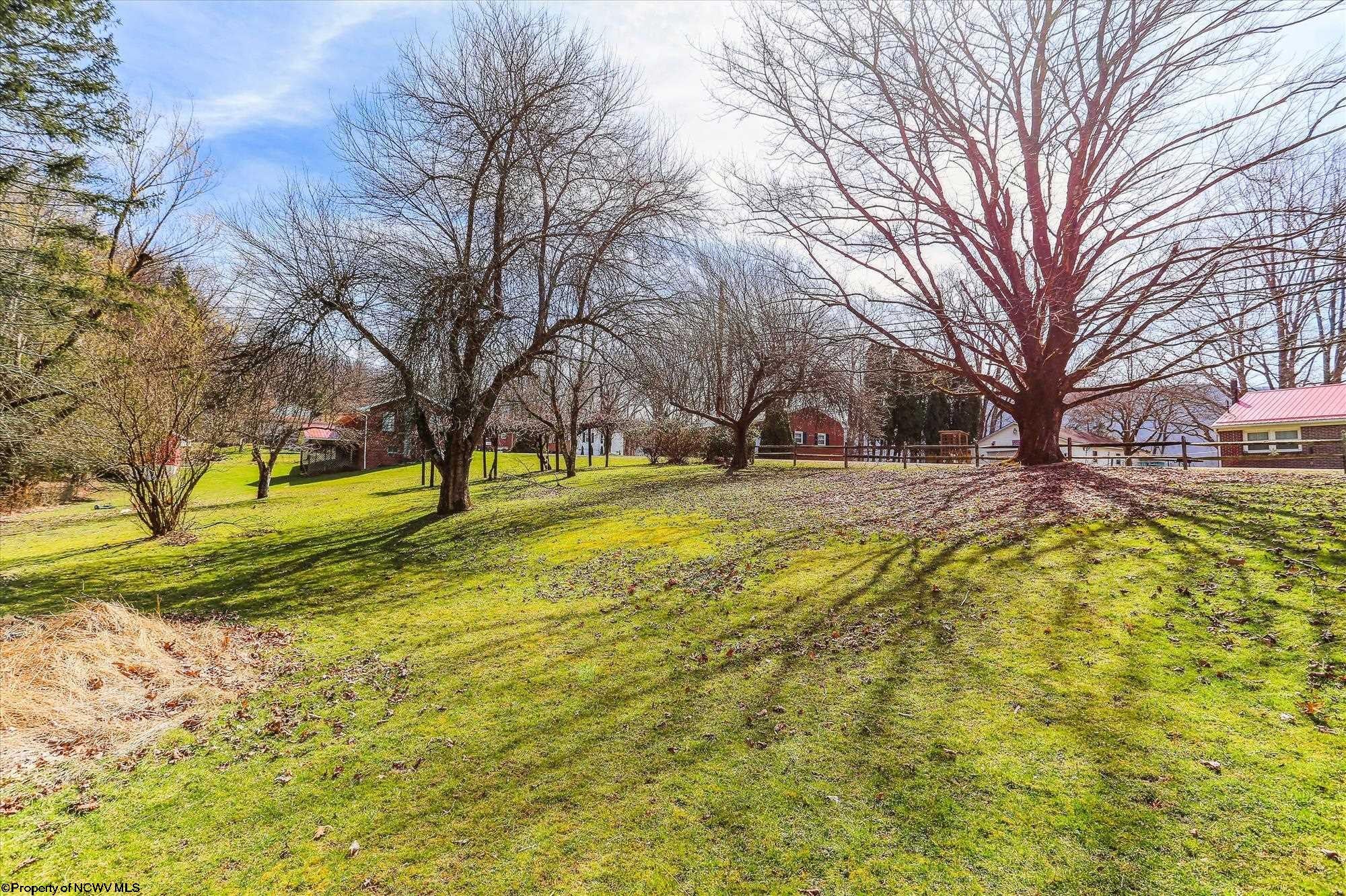 87 Sunset Heights Road Hambleton, WV 26269 - Photo 27 of 30 Gallery Image 27